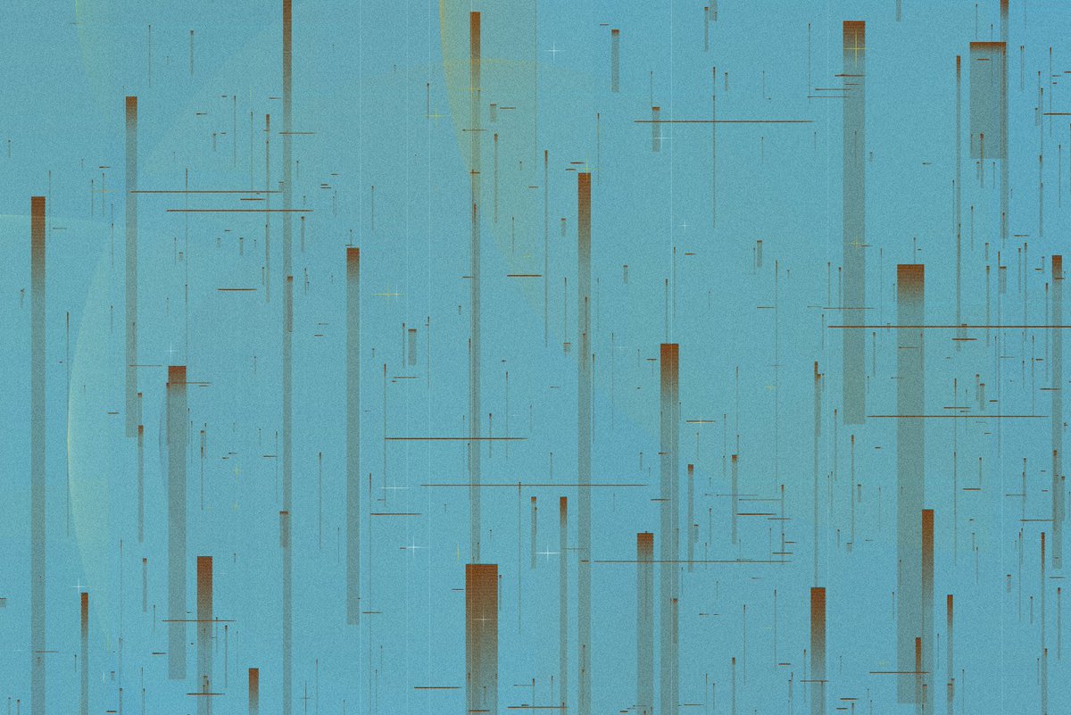 Kyle Huang tweet media