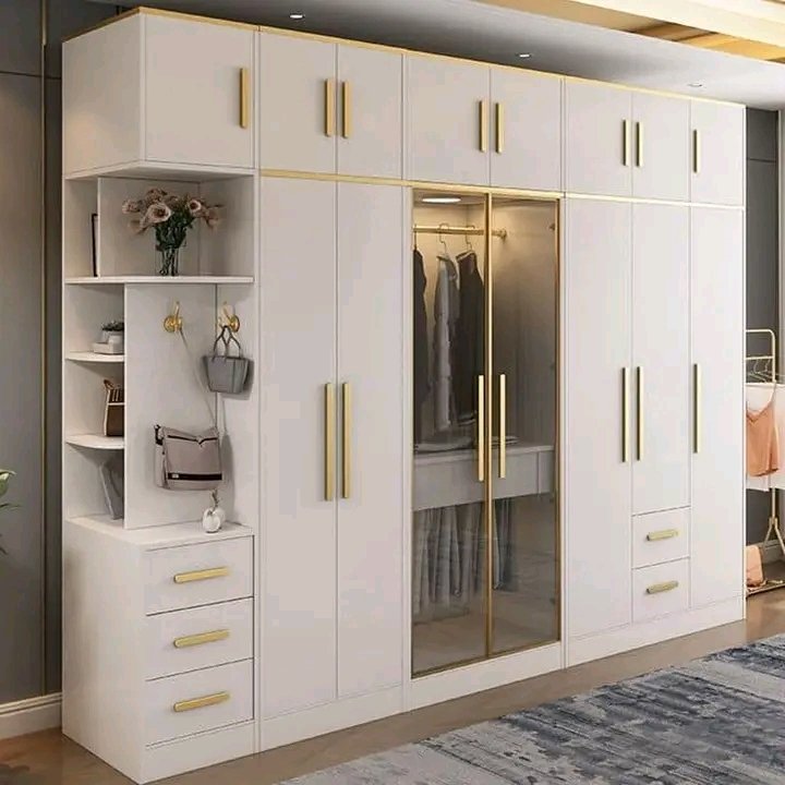 Mpodas1's tweet photo. Let's  do  business  for  ur  best  atmosphere  of  your home  am  here  to change  your  home  to  small haven on earth ✌✌✌ https://t.co/3mnHXkivAA