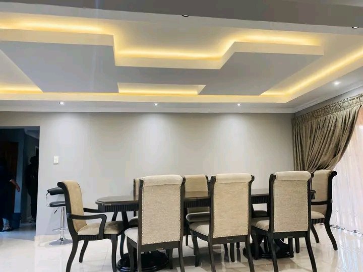 Mpodas1's tweet photo. Let's  do  business  for  ur  best  atmosphere  of  your home  am  here  to change  your  home  to  small haven on earth ✌✌✌ https://t.co/3mnHXkivAA