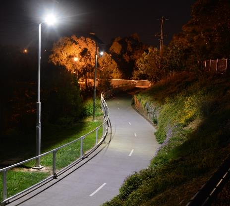 PowerbandE's tweet photo. The energy crisis is getting more threatening with war and environmental challenges. The technological progress of new energy provides a solution for sustainable development.
For free public lighting solutions, please enquire here: https://t.co/QbChUa85cP
sales@pboxlighting.com https://t.co/2vJce2ZsCL