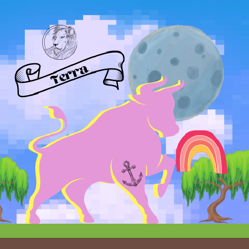 MetaViewsWeb3's tweet photo. is @terrakwonz NFT a mint to earn project? (#FreeMint)

Yes! Join Terra Kwon Z's mint-to-earn NFT project 

🤑 mint link: https://t.co/YmBZD7ecUe https://t.co/tcdGjy2sMC