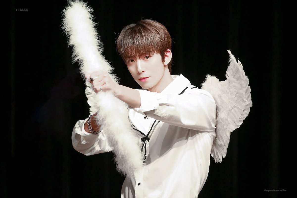 TTMAB9905's tweet photo. 220809  HQ

#SF9 #에스에프나인 #휘영 #HWIYOUNG https://t.co/c0TXG226nM