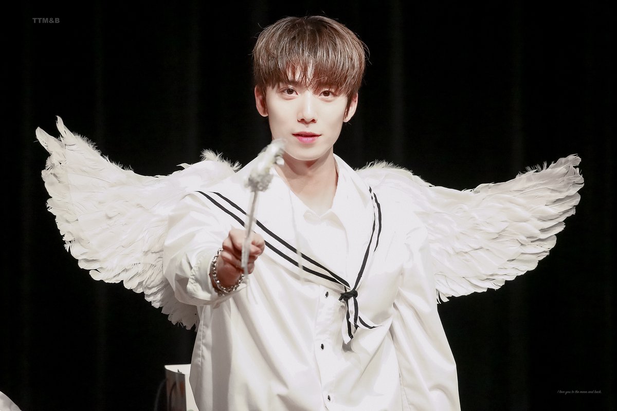 TTMAB9905's tweet photo. 220809  HQ

#SF9 #에스에프나인 #휘영 #HWIYOUNG https://t.co/c0TXG226nM