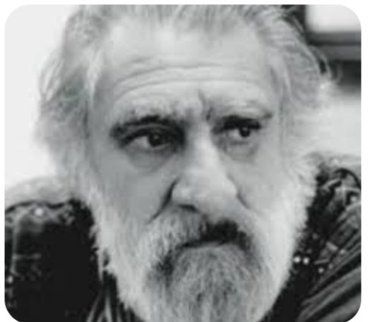 Yerin seni çektiği kadar ağırsın,
Kanatların çırpındığı kadar hafif..
Kalbinin attığı kadar canlısın,
Gözlerinin uzağı gördüğü kadar genç...
Sevdiklerin kadar iyisin,
Nefret ettiklerin kadar kötü...
Can Yücel

Güzel yurdumun aydınlık yüzlü insanları
#Günaydın