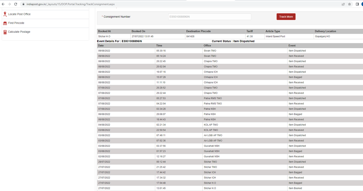 Ranjit Kumar tweet media