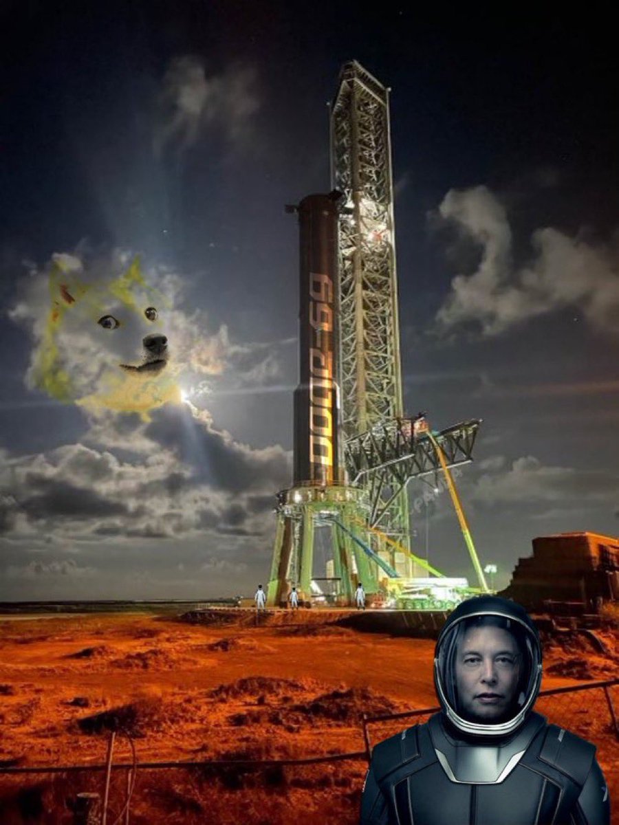 MattWallace888's tweet image. 