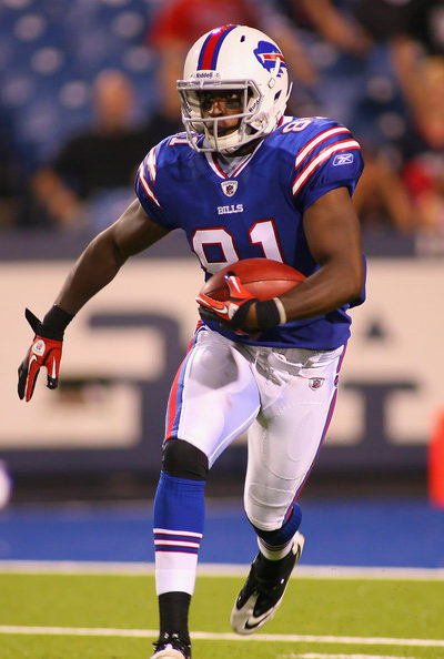 MaddenXFL2020's tweet photo. MEDICAL CENTER: WR Marcus Easley out 4 weeks with an abdominal tear. https://t.co/HqXWAjoc73