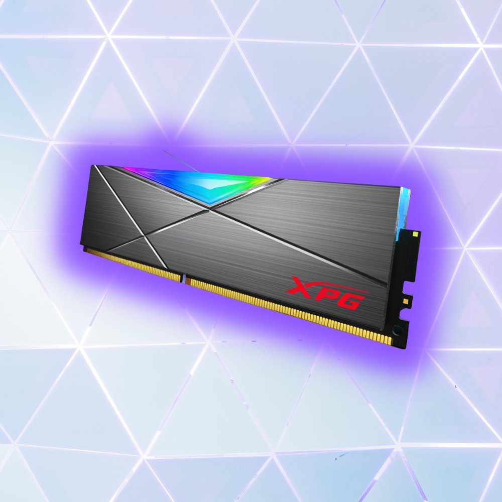 4AMMusic2's tweet photo. XPG SPECTRIX D50 3200MHZ DDR4 8GBX2 (BLACK/WHITE) - RM 288 

NEW AND SEALED 

WS : 0128041997 ALEX

SHOP LOCATION : ANGGUN CITY RAWANG / KLANG / CHERAS

DELIVERY OR LALAMOVE

PM FOR MORE INFORMATION#pcbuild #gamer #gaming #custompc #flexitechsolutions #XPG #D50 #RAM https://t.co/YggAPZmkCq