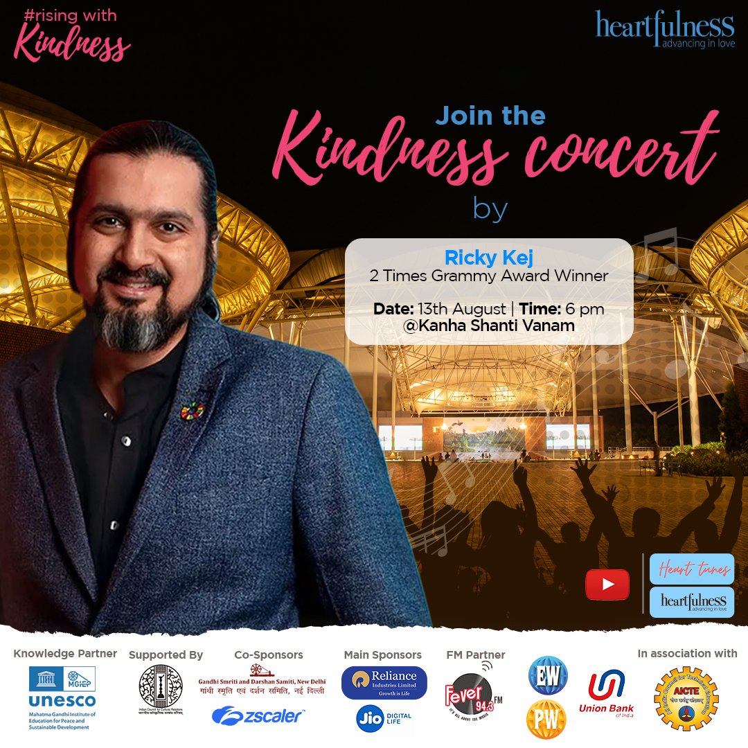 chikipiki__'s tweet photo. Rising with kindness is the best thing for the youths #RisingwithKindness https://t.co/opyMeMzgO2