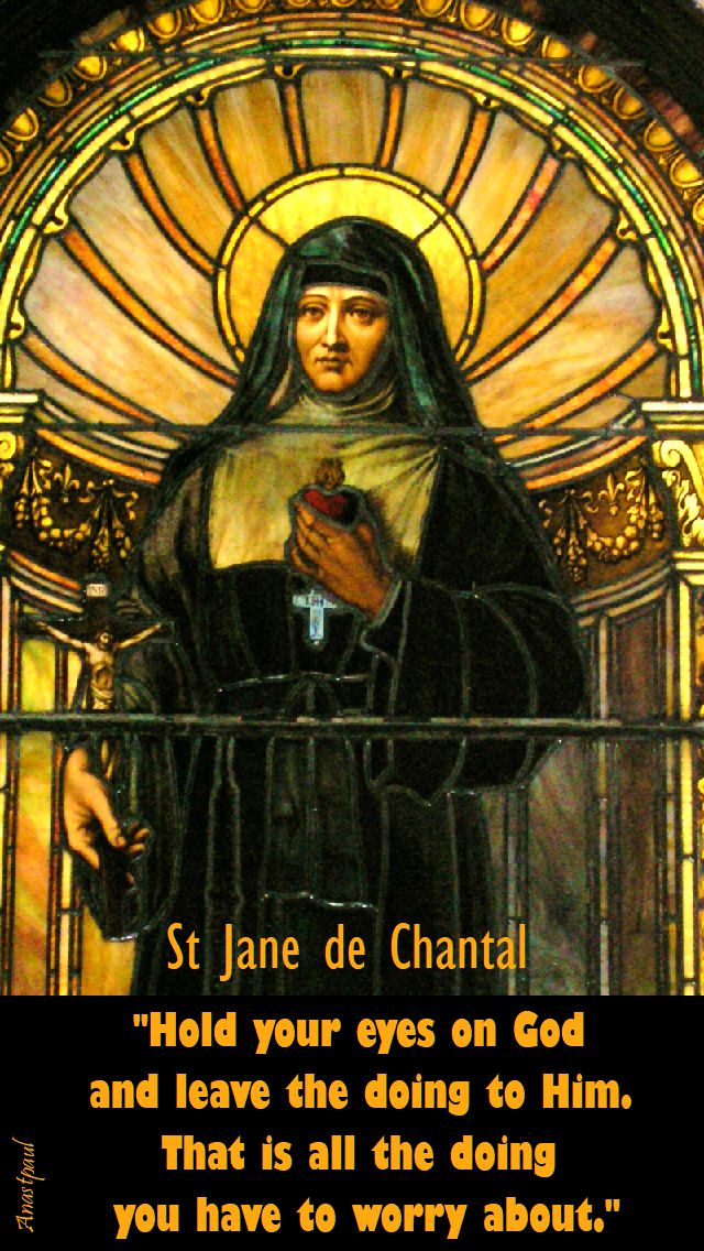 EileanIdhe's tweet photo. All holy women & men pray for us! #faithjourney #faith #churchhistory #lifeofprayer #placenames #CatholicTwitter #stjane #stblane 4/4 https://t.co/jnHGzISnNm