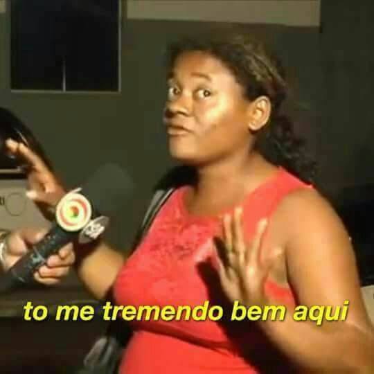 DiLucian's tweet photo. @spidertruly Tá prevendo o futuro? https://t.co/fCNpchLIYV