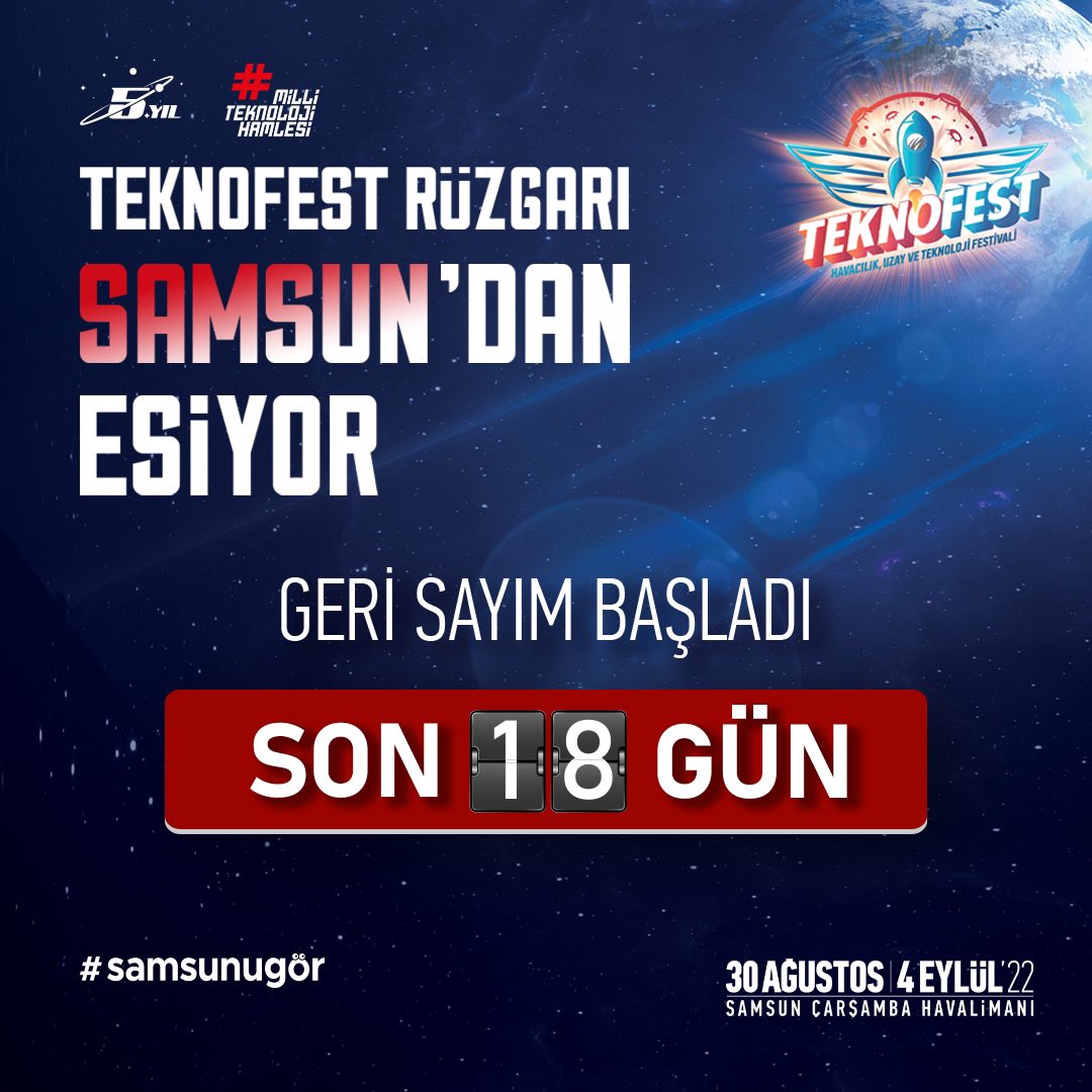 Mustafa Demir
