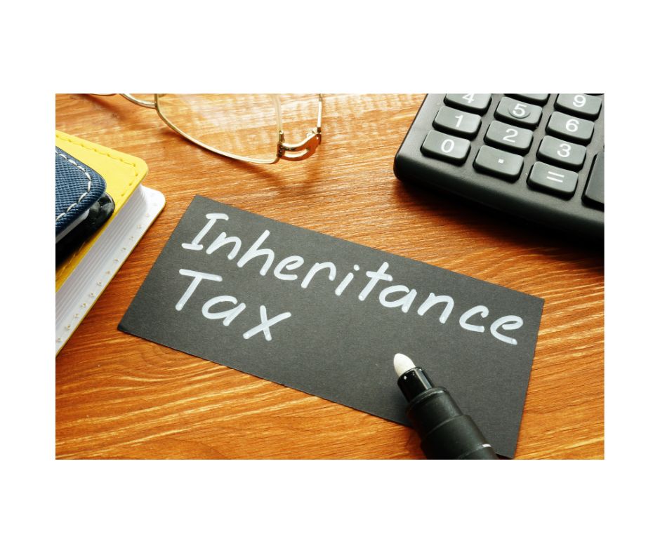 MonetarySol's tweet photo. The inheritance tax limit has not been increased for a long time so its a good idea to start planning for how your estate will be dealt with tax efficiently.

We can help you understand your options and make it easier for your loved ones after you have gone.

#IHT #IFA #Planning https://t.co/VPzQJMCcKD