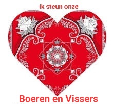 msvschiphorst's tweet image. Stop de Groene Leugens