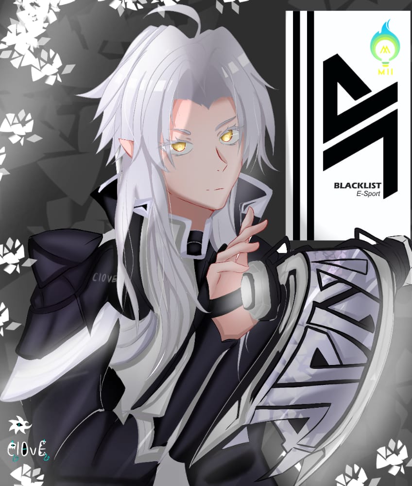 ClOvE_no_art's tweet photo. Estas mlbb blacklist
#mlbbfanart #mlbbestas #mlbbhero https://t.co/uMeufJ14Fk