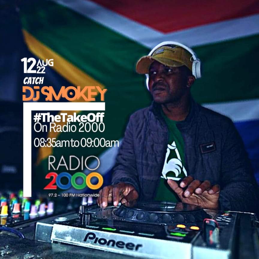 BullDozerBoxing's tweet photo. I'm waiting for @SmokeyDj_ARS 's mix @Radio2000_ZA  I know he won't disappoint us.
 #2MillionGangGang @LonwaboNkohla @ThaboModisane @bonganimtolo_  #TheTakeOff 😁😁 https://t.co/0Ao3qW7EBp