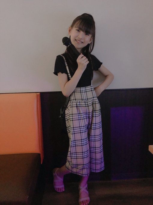 Twitterのコスプレ画像32
