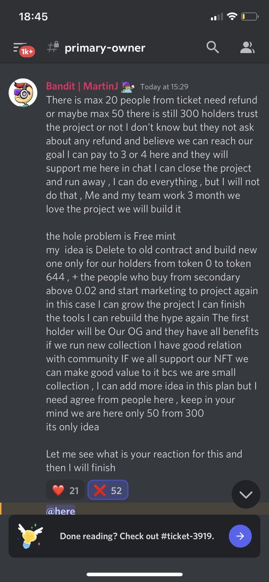 Tyler-344 tweet media