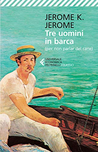 UnmondodilibriC's tweet photo. La luna era tramontata, lasciando la terra sola con le stelle. In quel silenzio assonnato sembrava che mentre noi dormivano sereni, stelle e terra conversassero di misteri sommi, con voci troppo vaste e profonde per infantili orecchie umane...
#SognoDiMezzaestate #SalaLettura https://t.co/s0EhWXlN7I