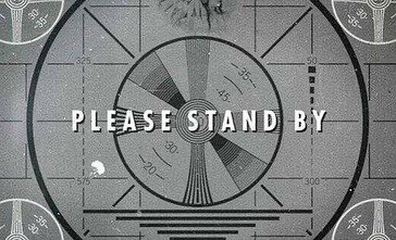 IsolationTX's tweet image. Soon.