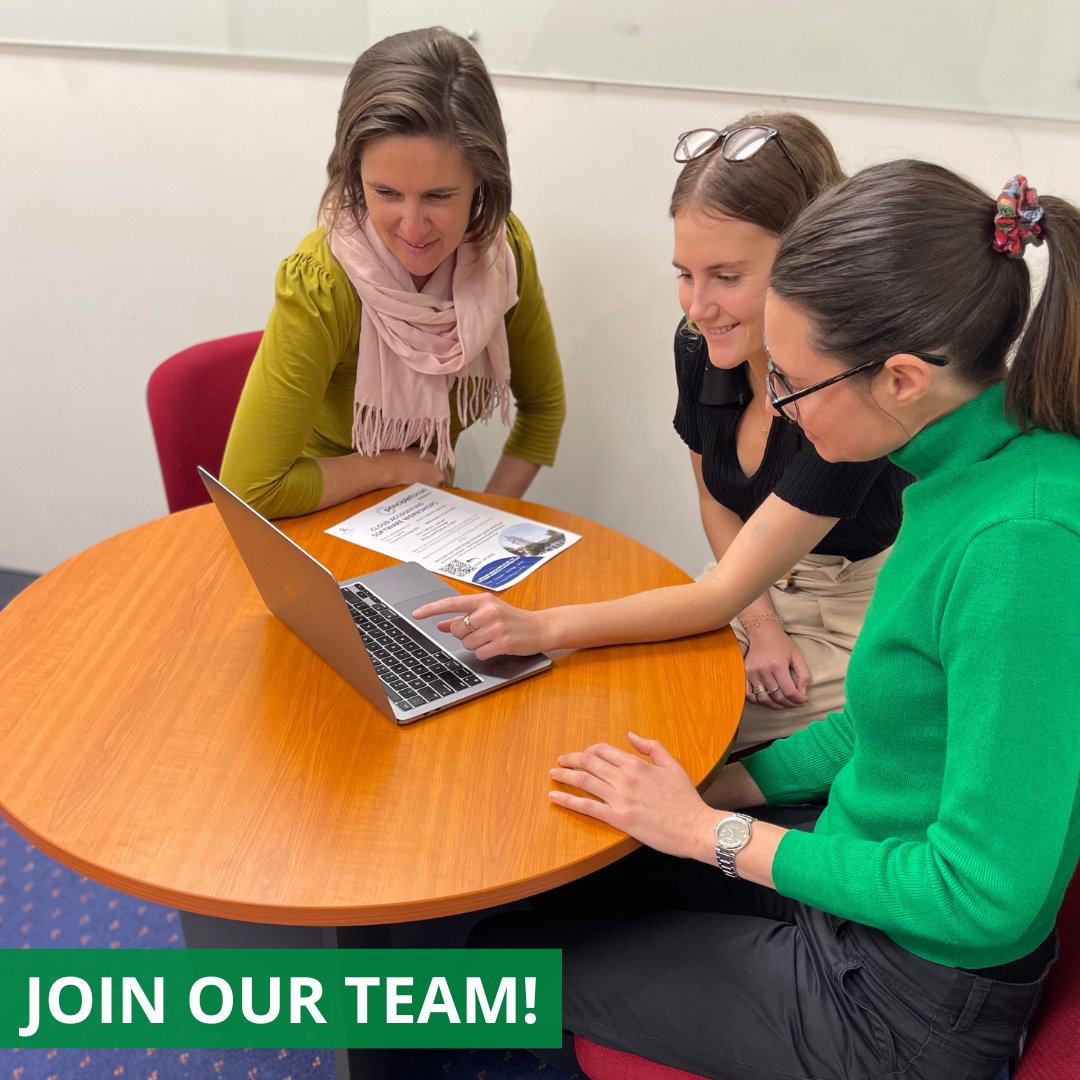 PrincipleFocus tweet media