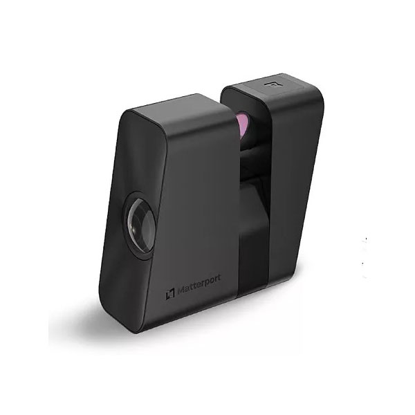meshimages's tweet photo. #Matterport wird in Kürze die neue #Pro3 Kamera offiziell vorstellen. 

Mehr Infos zur Matterport Pro3 demnächst in unserem Blog! https://t.co/bKPH1BiuT3

#leak #3D #AR #Metaverse #realitycapture #RCE #meshimages https://t.co/eidKMt6tJ1