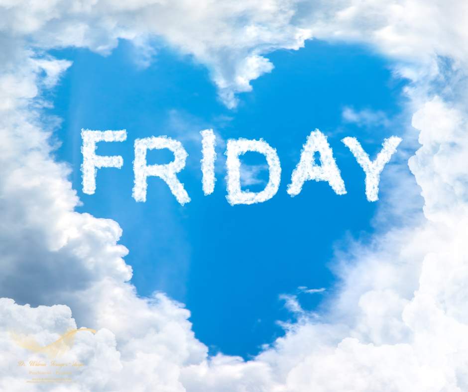 drwilmact's tweet photo. Have your head in the clouds today? It's ok...its Friday! How are you going to enjoy your weekend? #friday #happyfriday #headintheclouds #dreambig #dreamer #enjoyyourday #happyweekend https://t.co/W8qP5EyCpG