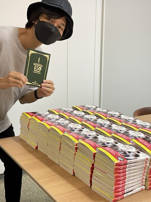 スープ屋しずくの謎解き朝ごはん 朝食フェスと決意のグヤーシュ 友井羊 宝島社文庫 著者 21年ファッション福袋 宝島社文庫