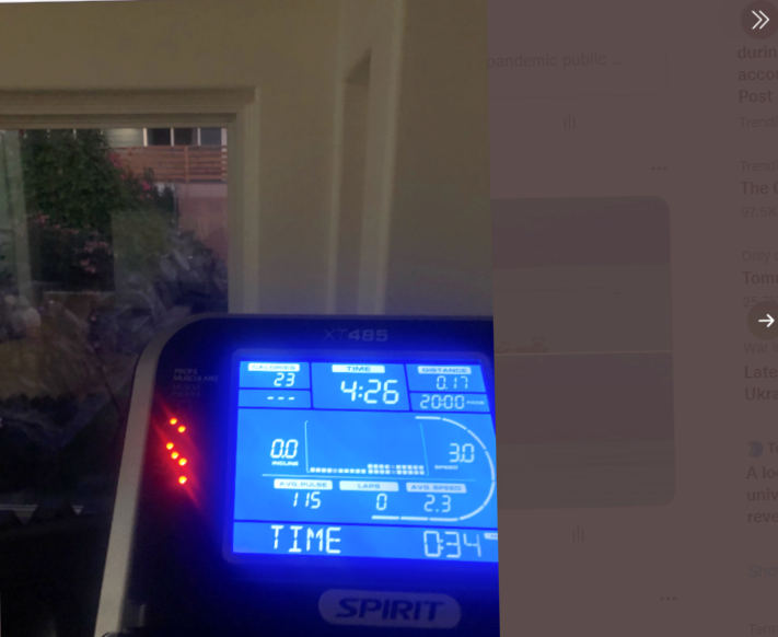 justintime02's tweet photo. Late last week, the gods, the universe, and who know who else, conspired in my favor, making it possible for me to enter a private, inpatient residential facility to seek treatment for post-concussion syndrome, c-ptsd &amp; depression. #wedorecover #recoverytwitter https://t.co/X92OKojADz