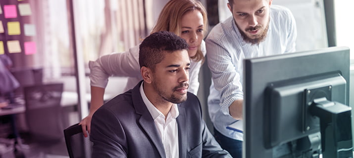 MasterControlKK's tweet image. #FDA ワーニングレターと #Form483 の #データ の指摘された項目の上位2位は同じ内容です。

mastercontrol.co.jp/news/detail.ph…

#品質管理ソフト #教育管理システム #ISO9001 #文書管理 #品質マネジメント #医薬品 #品質 #管理 #21CFRPart11 #品質マネジメントシステム #ドキュメント管理 #QMS