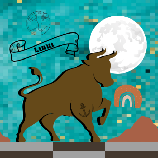 MetaViewsWeb3's tweet photo. is @terrakwonz NFT a mint to earn project? (#FreeMint)

Yes! Join Terra Kwon Z's mint-to-earn NFT project 

🤑 mint link: https://t.co/HoeKIL3lag https://t.co/TqUXG1t1KS