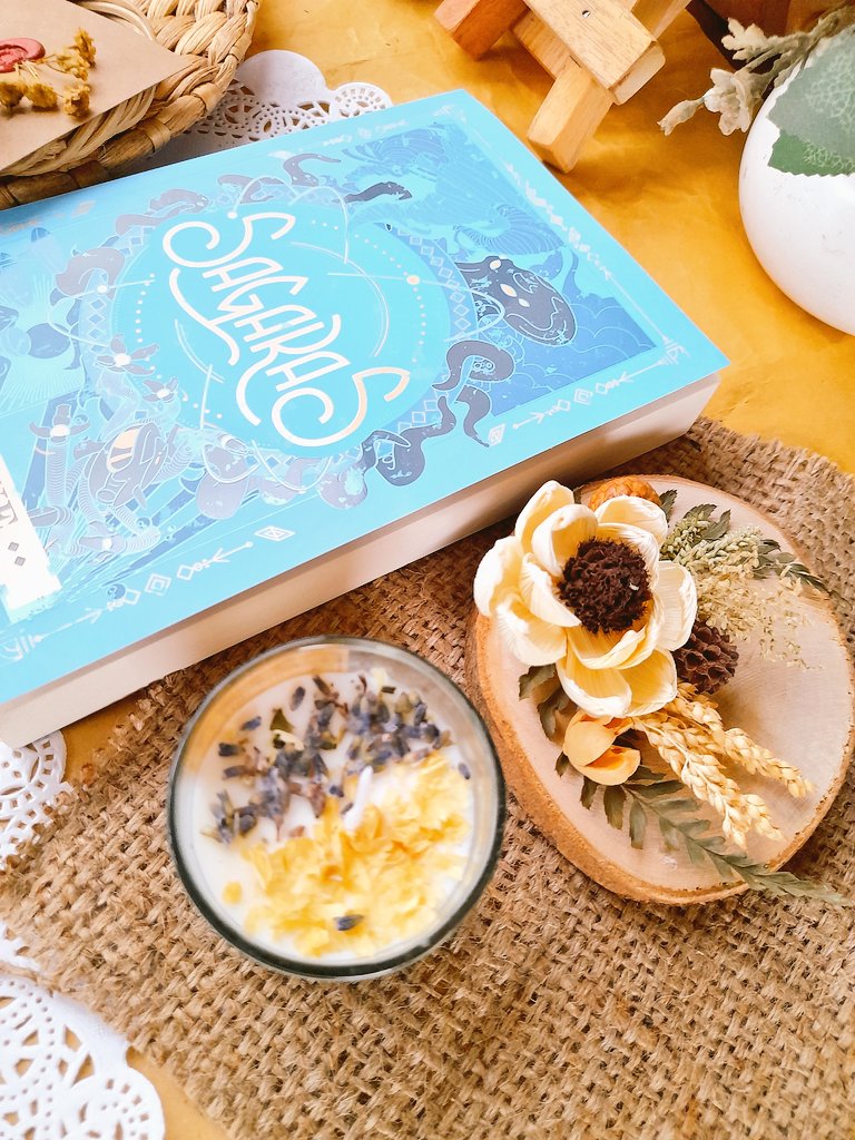 manabuchi91's tweet photo. Novel Sagaras (BUMI Series) karya Tere Liye

Beli di Shopee Togamas Jogja
Link di sini https://t.co/xMb8Ik2inx

#TereLiye
#Sagaras
#NovelBUMI
#rekomendasinovel 
#novelbestseller 
#noveltereliye https://t.co/WtapVw68qk
