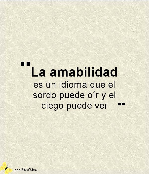 Frase del día vía <a href="/JorgeLuisRR1963/">Jorge Luís Rangel</a>