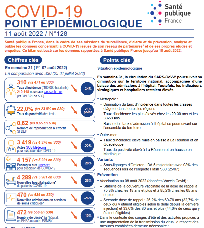 FZ8GVOKWQAAPg91?format=png