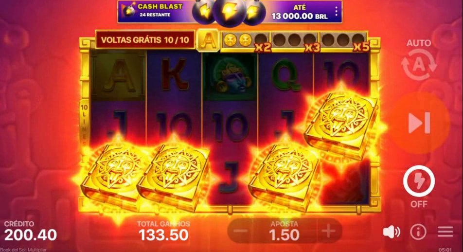 bet356 casino