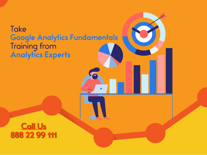 Avyud's tweet photo. #GoogleAnalyticsCertificationTraining Course to Take the Strategy to the Next Level

https://t.co/D82wVOC9C1

#googleanalytics https://t.co/idr9A24VTG