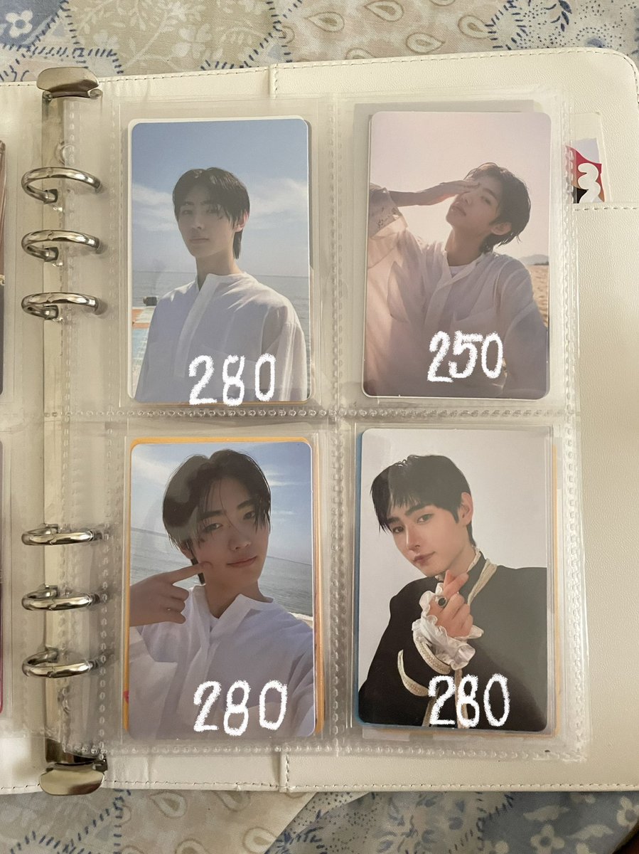 cupidhoon's tweet photo. wts sunghoon pc ph
-set price 10,280
- everything but sunghoon grape
rfs: qs, dont stan anym

tags: wts enhypen sunghoon ph sakristan hoon sunghoon poke cheek sunghoon charybdis sunghoon ld sunghoon lenti sunghoon enniv sunghoon en connect 

read: https://t.co/SYg7VJcqx1 https://t.co/6jrGb9T9Xq