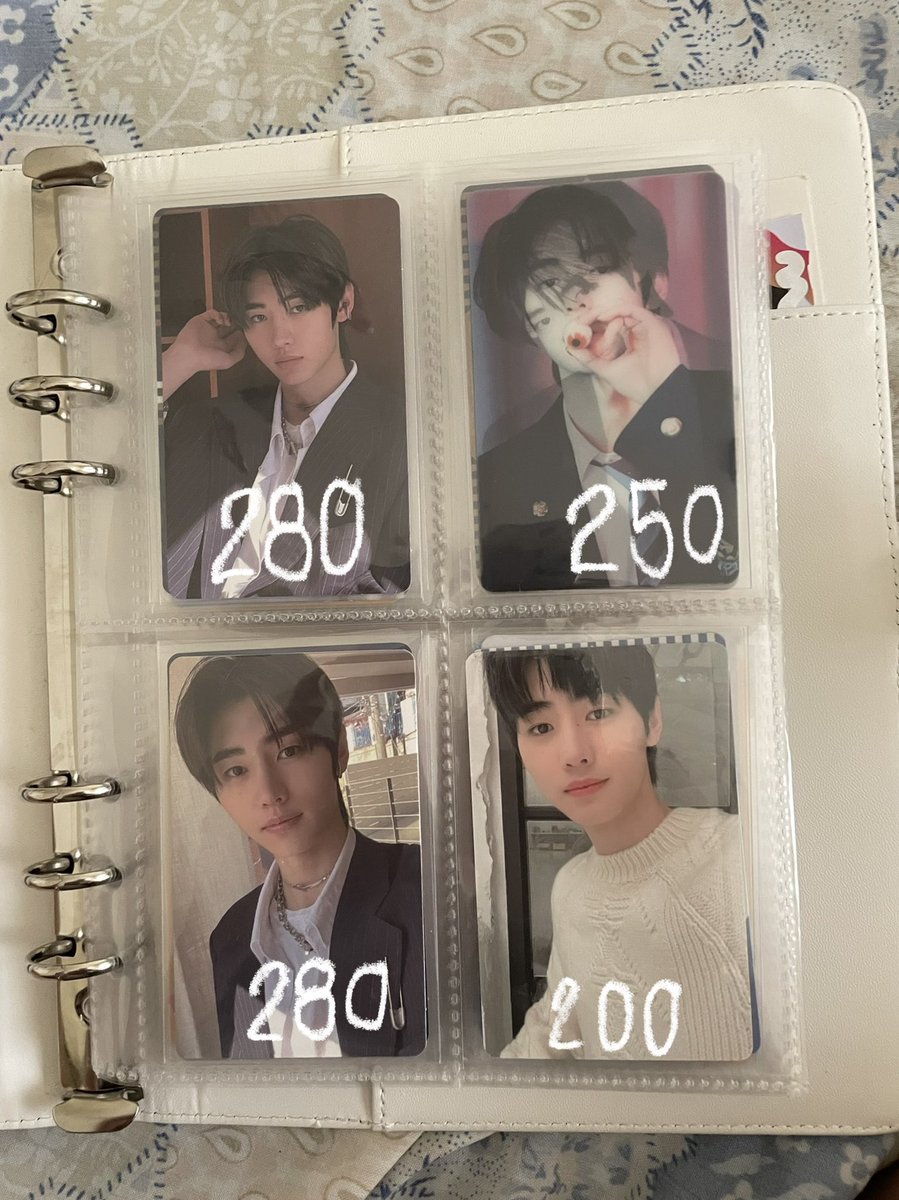 cupidhoon's tweet photo. wts sunghoon pc ph
-set price 10,280
- everything but sunghoon grape
rfs: qs, dont stan anym

tags: wts enhypen sunghoon ph sakristan hoon sunghoon poke cheek sunghoon charybdis sunghoon ld sunghoon lenti sunghoon enniv sunghoon en connect 

read: https://t.co/SYg7VJcqx1 https://t.co/6jrGb9T9Xq