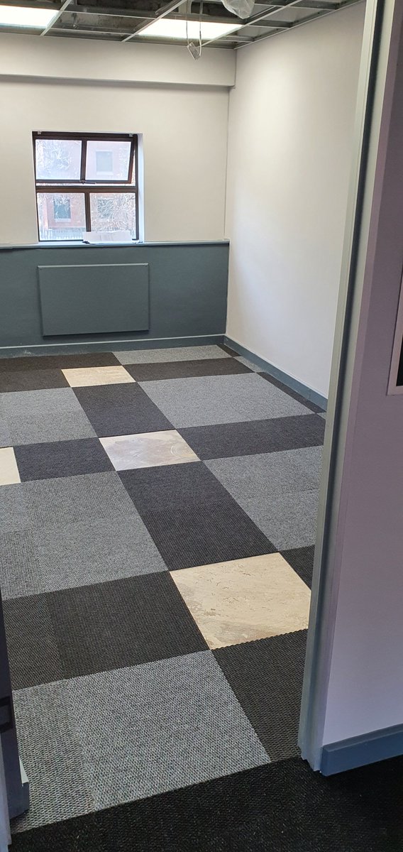 BarnardInc New Building tweet media