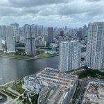 ツイートに含まれる画像