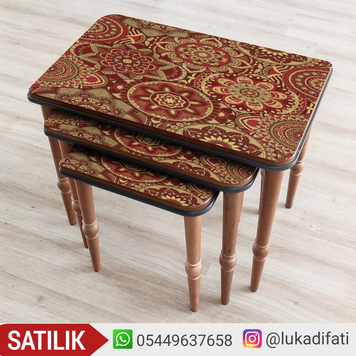 zevkinizi estetikle buluşturun - hoş sohbetler olsun - lukadifati 

 yepyeni modeller instagram sayfamızda 

WE LOVE YOU LOUIS yeterartık sesvermeb