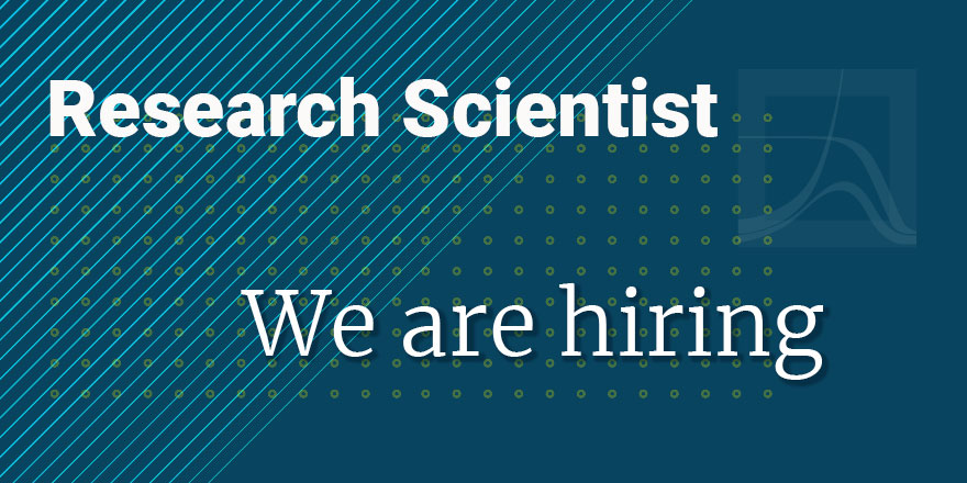 ❓Do you want to study how differences in kinship among persons and groups determine individual outcomes and shape social structures?

‼️Apply for one of two Post-Doc Positions in <a href="/d_alburez/">Diego Alburez</a>'s Research Group on Kinship Inequalities!

➡️demogr.mpg.de/en/career_6122…