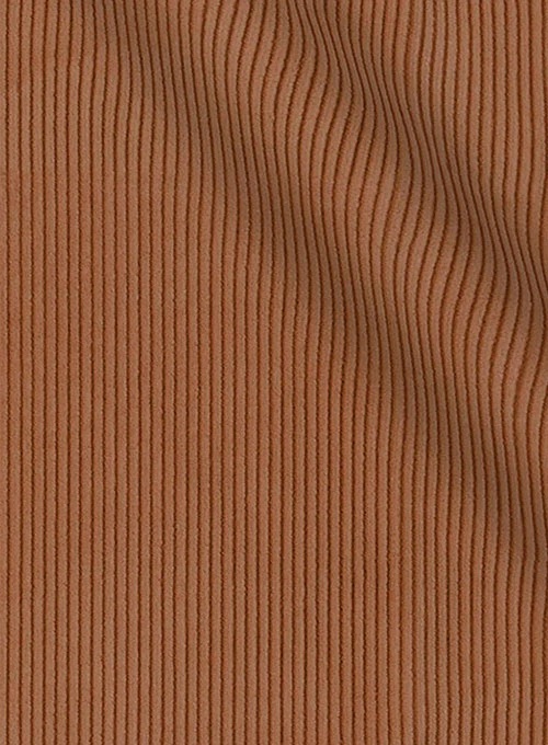 StudioSuits's tweet photo. Embellish glamour that emanates cozy vibes with our Spring Brown Thick Corduroy Suit that offers a bold impression
Shop here👉https://t.co/zPMRRhh9zo
#studiosuits #corduroysuit #bespoketailoring #thursdaylook https://t.co/UwLO1cdTAo