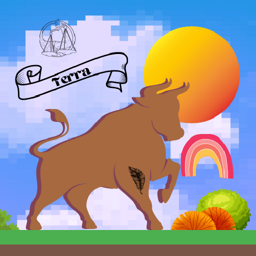 MetaViewsWeb3's tweet photo. is @terrakwonz NFT a mint to earn project? (#FreeMint)

Yes! Join Terra Kwon Z's mint-to-earn NFT project 

🤑 mint link: https://t.co/PPYTzsraW3 https://t.co/PW7pQwpDc0