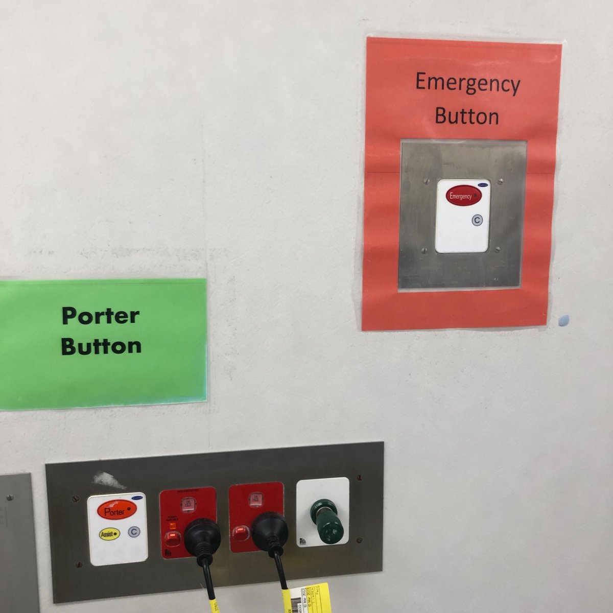 Aidan_Baron's tweet photo. “hUmAn fAcToRs iS mY pAsSiOn” https://t.co/snZOrU0v27