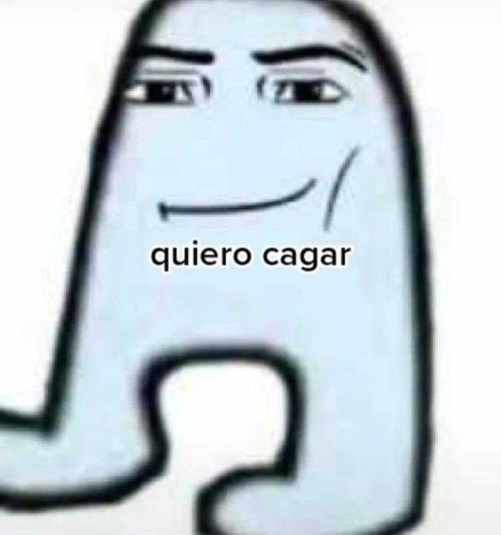 breckgenn's tweet photo. NO PUEDO CAGAR Y QYIERO CAGAAAAAAR https://t.co/HD2yddZrBV