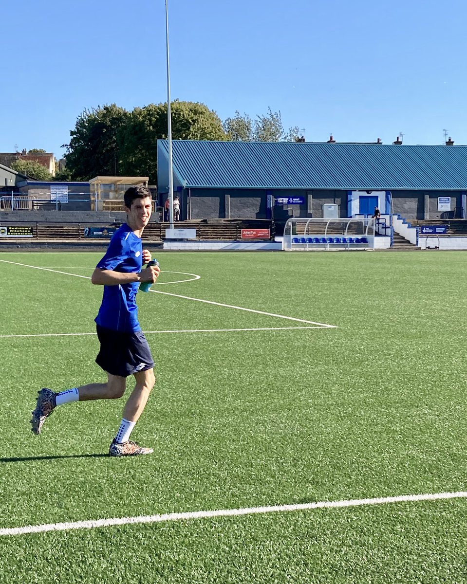 PaulineMacken10's tweet photo. Weekly road trip to sunny Bo’ness so worth it! #smiling #cpscotland IFCPF world championships here we come 🏴󠁧󠁢󠁳󠁣󠁴󠁿⚽️🇮🇹 https://t.co/2agZxk8Xbs