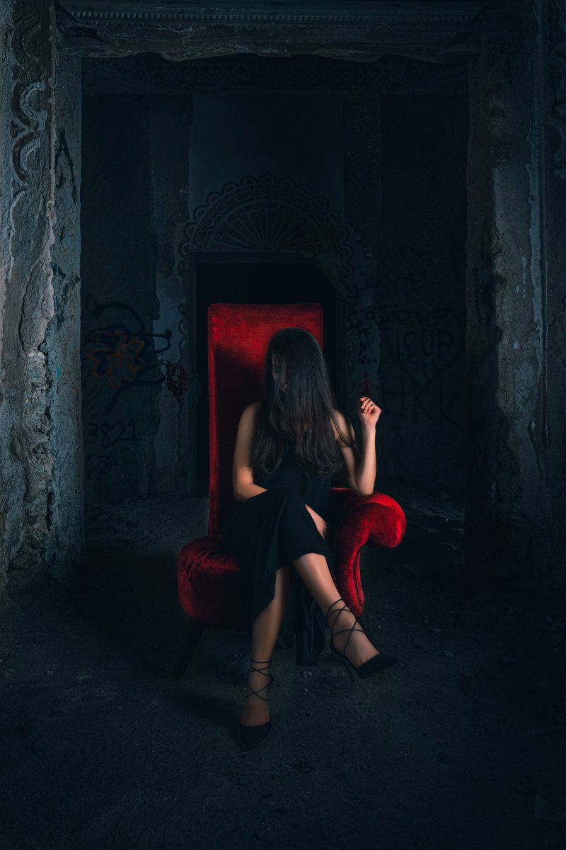 Ali_mash86's tweet photo. Good day #photographylovers here's a portrait a #dramaticphoto and wish you all a great day! #photooftheday https://t.co/Hzp8e4Zgjc