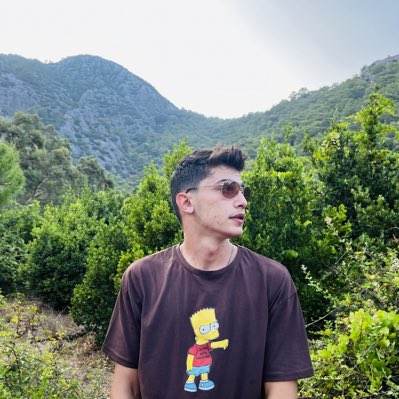 furknkrgz's tweet photo. #YeniProfilResmi https://t.co/6vf80n2vws