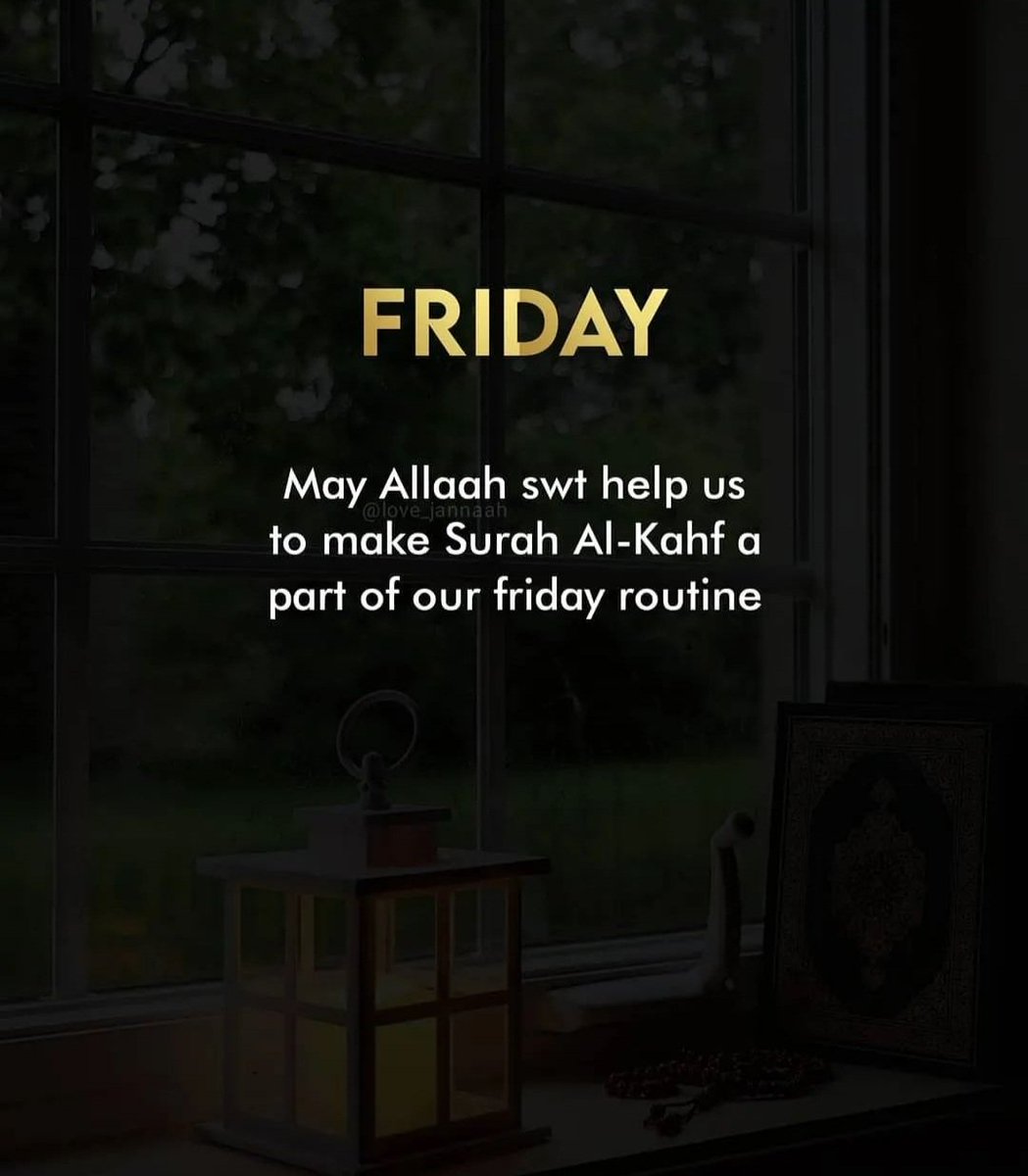 Islamic Motivational Quote Image tweet media